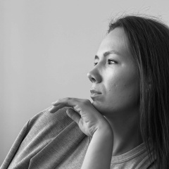 Вика Ярова, 06.09