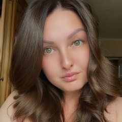 Ольчик Вихрова, 30.08.1992, Орша