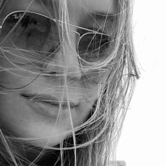 Юлия Речная, 07.01, Санкт-Петербург