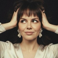 Анастасия Сапожкова, 15.02, Воронеж