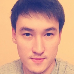 Димаш Ауелбеков, 13.01, Шымкент