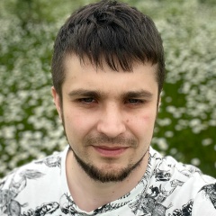 Сергей Хоптий, 18.01.1988, Ялта