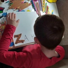 Наталья Беламерзаева, 02.02.1985, Махачкала