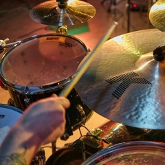 Владимир Мараховский, 28.07.1989, Беринговский