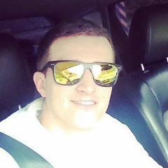 Evgenii Ichitovkin, 03.09