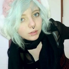 Emocion De-Emos, 07.02.1995, Москва