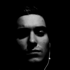 Иван Гаранин, 15.01.1999