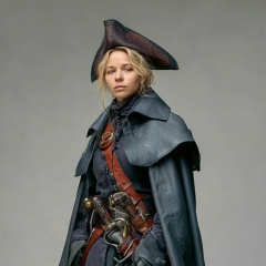 Евгения Жердева, 21.01.1990, Иркутск