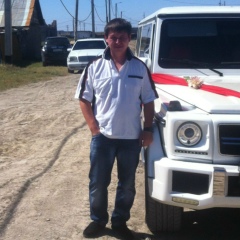 Руслан Яльмурзин, 01.02, Сатпаев