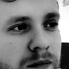 Михаил Живаев, Красноярск