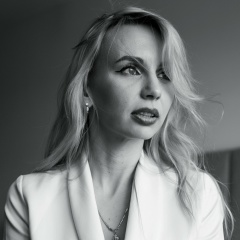 Yuli Nepomnyashchaya, 08.10