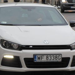 Евгений Пархомов, 16.02.1983, Херсон