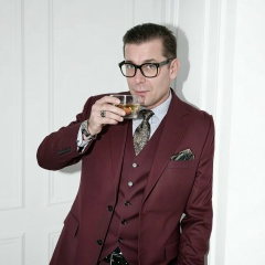 Павел Зиадинов, 29.07, Чапаевск