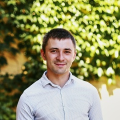 Александр Гунько, 08.02, Минск