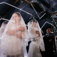 Дана Сембай, 10.01.2000