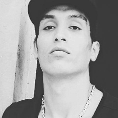 Daydou Issaoui, 28.01, Ariana