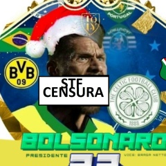 Ernesto Rajarias-Bolseiro-Mendes, 05.01, Manaus