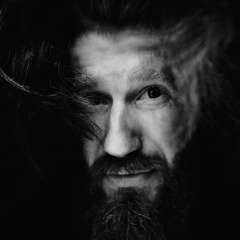 Михаил Озерицкий, 12.05, Москва