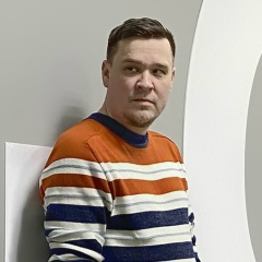 Андрей Вятский, 26.05