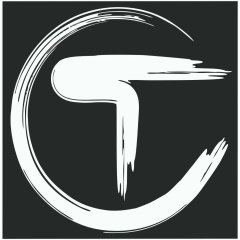 Евгений Лебеденко, 05.12.1986, Краснодар