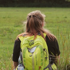 Светлана Лютц, 22.10