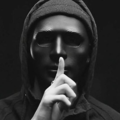 Мага Харсиев, 18.03.1991, Назрань