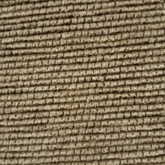 Михаил Федоров, Москва