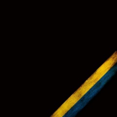 Ost Kon, 29.11.1988, Львов