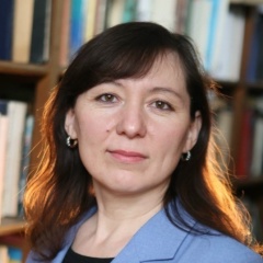 Росина Волкова, 17.05, Верхние Ачаки