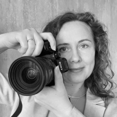 Надежда Арефьева, 05.06, Красноярск