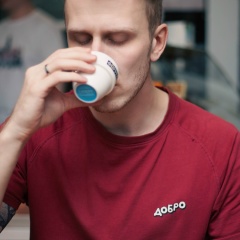 Александр Заединов, 26.06, Пермь