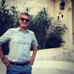 Руслан Насыбуллин, 17.01.1987, Уфа