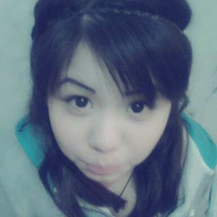 Данагуль Закупова, 24.09.1997, Астана