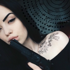 Андрей Смирнов, 14.05