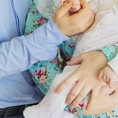 Самандар Эркатаев, 29.06, Шымкент