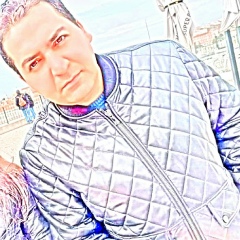 Арман Чутов, 06.11.1984, Москва