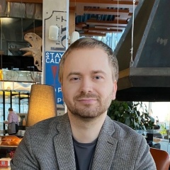 Станислав Свиридовский, 17.08.1988, Вологда