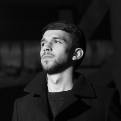 Карен Коваленко, 18.03, Ереван
