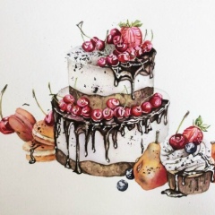 Оксана Киракосян, 03.04.1979, Месягутово