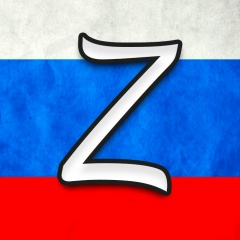 Антон Кашмаров, 16.04.1980, Бердск