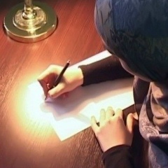 Динара Салихова, 12.12, Киев