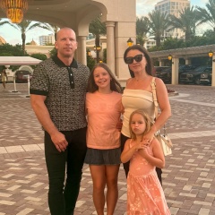 Анастасия Жукова, 01.09.1986, Atlanta