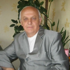 Виктор Гуров, Брянка