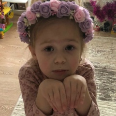 Кристина Монахова, 10.03.1991, Тула