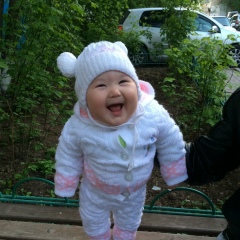 Гулмарал Амирова, 06.03.1991, Астана