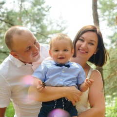 Люда Кокось, 29.07, Hjørring