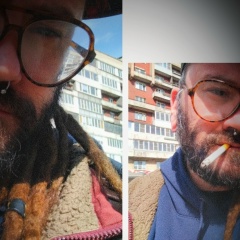 Joy Pop, 09.05, Санкт-Петербург