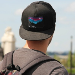 Саша Ахматов, 06.12, Санкт-Петербург