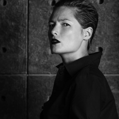 Наталья Гарипова, 04.09.1984, Киев