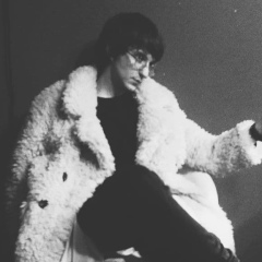 Артём Прозоров, 10.05, Москва